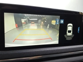 Hyundai Sonata, снимка 15