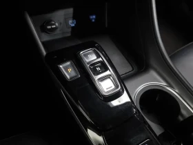 Hyundai Sonata, снимка 9
