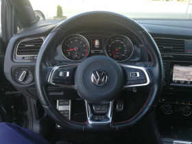 VW Golf GTI 80 000km. | Mobile.bg   11