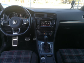 VW Golf GTI 80 000km., снимка 9