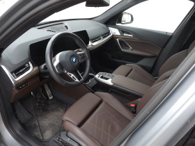 BMW iX 1 xDrive30, снимка 9 - Автомобили и джипове - 44489381