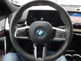 BMW iX 1 xDrive30, снимка 14 - Автомобили и джипове - 44489381