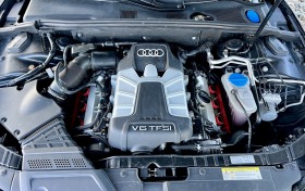 Audi A5 S5 - Cabriolet, снимка 15