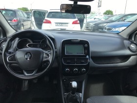 Renault Clio Navi, снимка 5 - Автомобили и джипове - 45542227