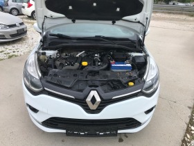 Renault Clio Navi, снимка 9 - Автомобили и джипове - 45542227