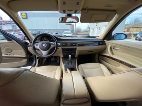 BMW 330, снимка 11 - Автомобили и джипове - 45760905