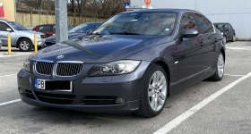 BMW 330, снимка 2 - Автомобили и джипове - 45760905
