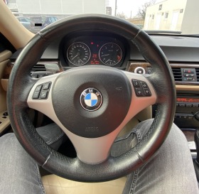 BMW 330, снимка 13 - Автомобили и джипове - 45760905