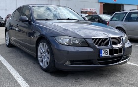 BMW 330, снимка 8 - Автомобили и джипове - 45760905