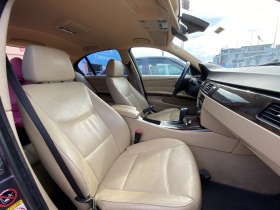 BMW 330, снимка 16 - Автомобили и джипове - 45760905