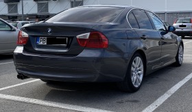 BMW 330, снимка 6 - Автомобили и джипове - 45760905