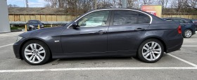BMW 330, снимка 3 - Автомобили и джипове - 45760905
