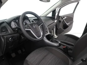 Opel Astra 1.6 CDTi, снимка 12