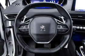 Peugeot 3008 1.5 HDI E6, снимка 11