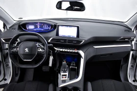 Peugeot 3008 1.5 HDI E6, снимка 15