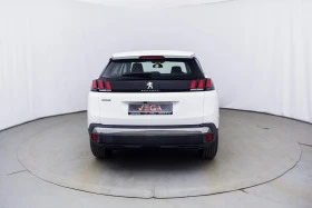 Peugeot 3008 1.5 HDI E6 | Mobile.bg    4