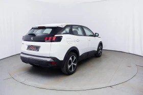 Peugeot 3008 1.5 HDI E6 | Mobile.bg    5