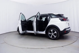 Peugeot 3008 1.5 HDI E6 | Mobile.bg    2