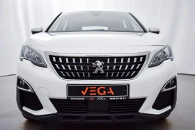 Peugeot 3008 1.5 HDI E6, снимка 8