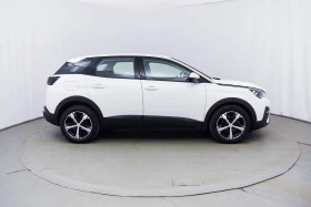 Peugeot 3008 1.5 HDI E6, снимка 6