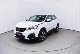 Peugeot 3008 1.5 HDI E6, снимка 1