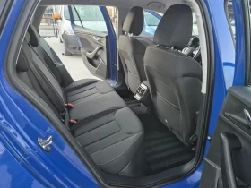 Skoda Scala В-Гаранция 1.6 TDI M/T, снимка 10