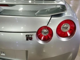 Nissan Gt-r | Mobile.bg    9