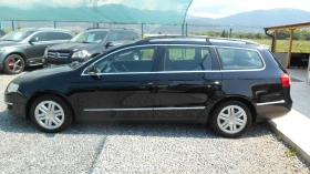 VW Passat 2.0* 170 k.c., снимка 8