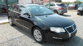 VW Passat 2.0* 170 k.c., снимка 3