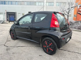     Peugeot 107 1.0i 68 ..