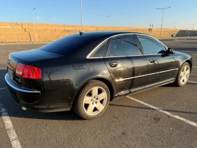 Audi A8 4.2 TDI, снимка 6