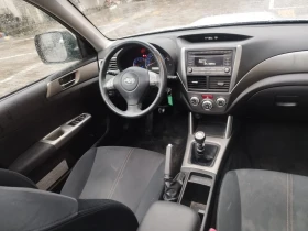 Subaru Forester Italy 151000km, снимка 5