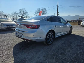 Renault Talisman Renault Talisman 4CONTROL* INITIALE* PODGREV* OBDU | Mobile.bg    8