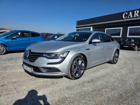     Renault Talisman Renault Talisman 4CONTROL* INITIALE* PODGREV* OBDU