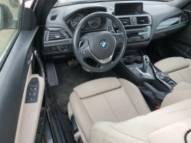 BMW 230 X-DRIVE M-PACK CABRIO, снимка 8