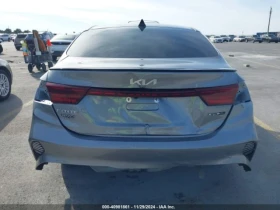 Kia Forte GT-LINE * ЦЕНА ДО БЪЛГАРИЯ* АВТО КРЕДИТ* (CARFAX) - 28599 лв. - 16206387 | Car24.bg