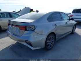 Kia Forte GT-LINE * ЦЕНА ДО БЪЛГАРИЯ* АВТО КРЕДИТ* (CARFAX) - 28599 лв. - 16206387 | Car24.bg