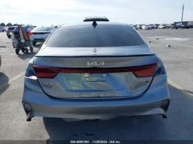 Kia Forte GT-LINE * ЦЕНА ДО БЪЛГАРИЯ* АВТО КРЕДИТ* (CARFAX) - 28599 лв. - 16206387 | Car24.bg