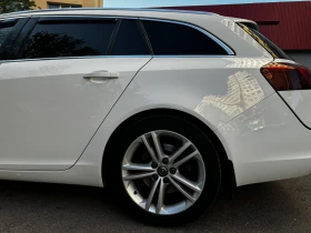 Opel Insignia | Mobile.bg    15