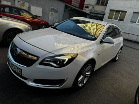 Opel Insignia | Mobile.bg    17