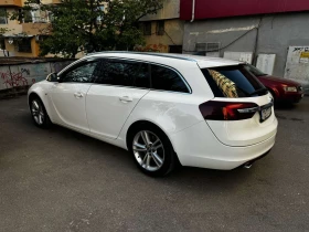 Opel Insignia | Mobile.bg    16
