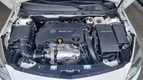 Opel Insignia | Mobile.bg    17