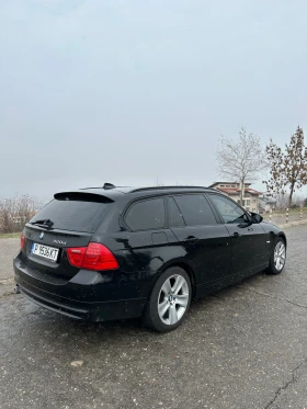 BMW 320 | Mobile.bg    5