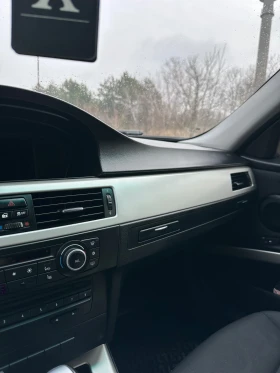 BMW 320 | Mobile.bg    8