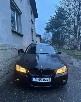 BMW 320 | Mobile.bg    2