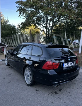 BMW 320 | Mobile.bg    4
