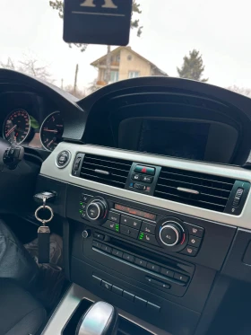 BMW 320 | Mobile.bg    7