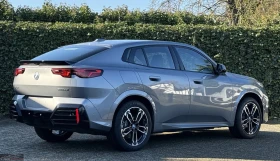 BMW iX2 20/eDRIVE/M-SPORT/204HP/PARKASS/CAM/AMBI/128f | Mobile.bg    4