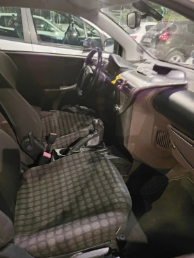 Обява за продажба на Toyota IQ ~6 500 лв. - изображение 7