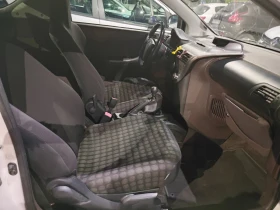 Обява за продажба на Toyota IQ ~6 500 лв. - изображение 6